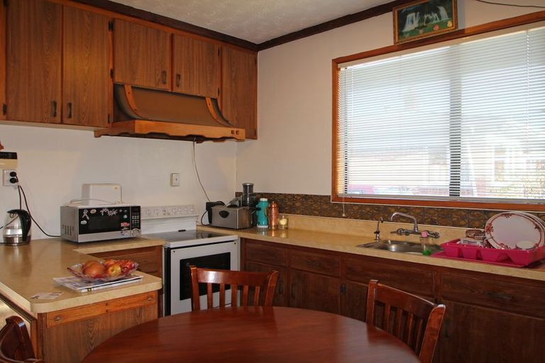 Photo of property in 322a Thames Highway, Oamaru North, Oamaru, 9400