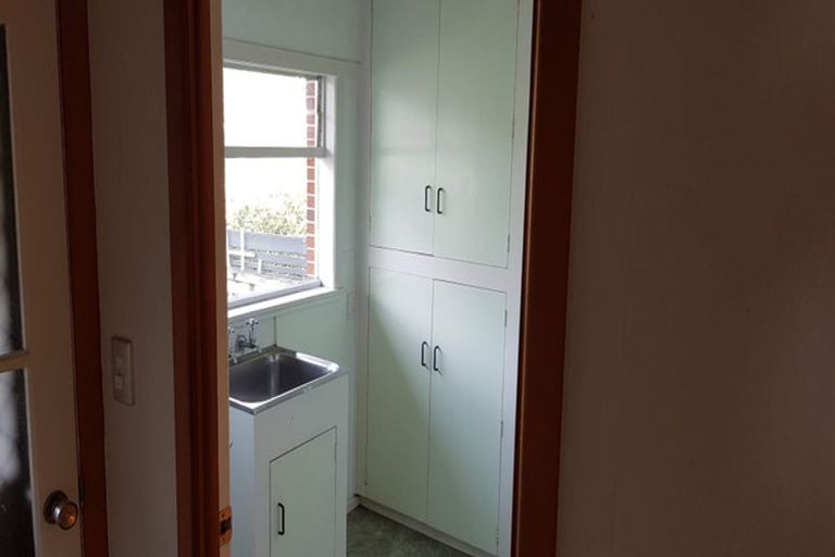 Photo of property in 74 David Avenue, Hillpark, Auckland, 2102