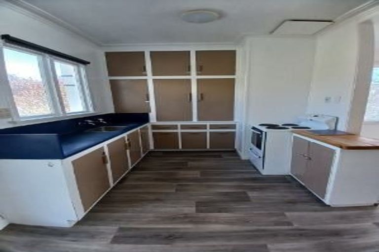 Photo of property in 517 Tweed Street, Newfield, Invercargill, 9812