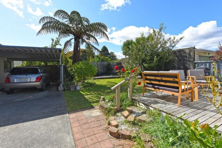 Photo of property in 20 Davis Crescent, Elderslea, Upper Hutt, 5018
