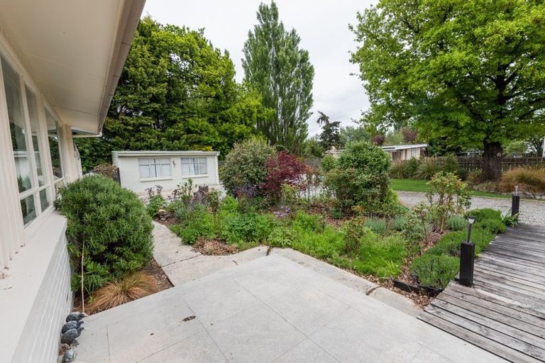 Photo of property in 22 Fraser Avenue, Ranfurly, 9332