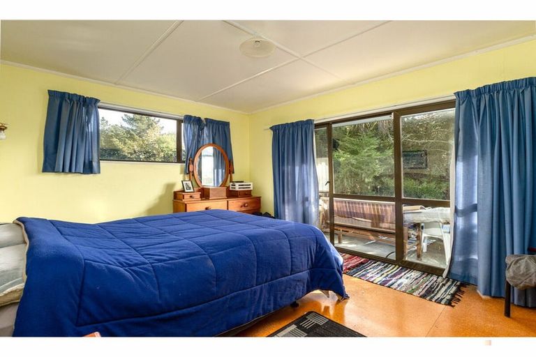 Photo of property in 481 Fairview Road, Claremont, Timaru, 7972