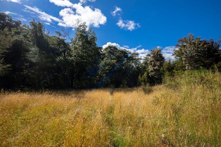 Photo of property in 101 Gowan Valley Road, Gowanbridge, Murchison, 7077