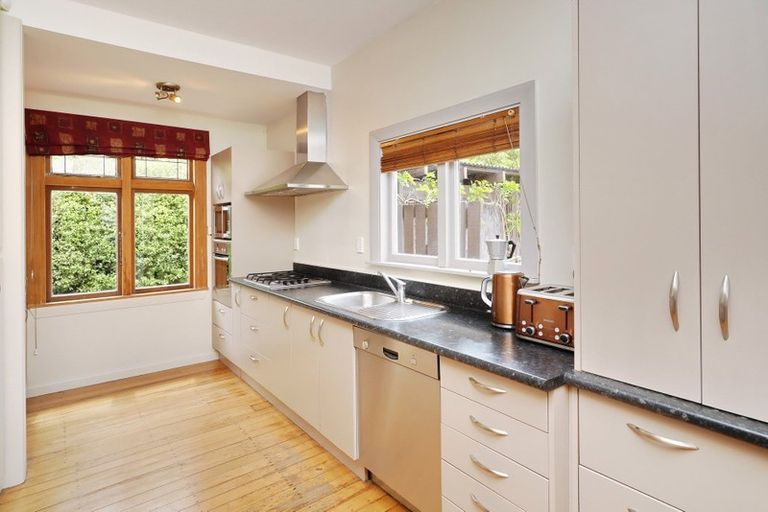 Photo of property in 1/56 Mahars Road, Mairehau, Christchurch, 8013