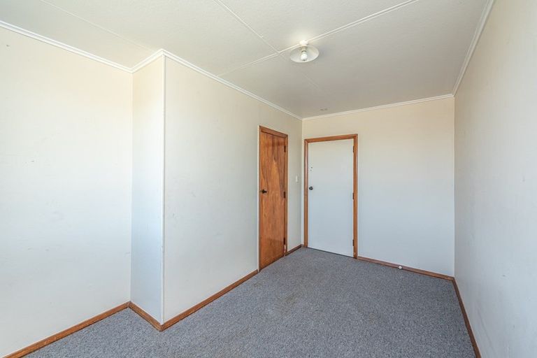 Photo of property in 13 Kauri Street, Gonville, Whanganui, 4501