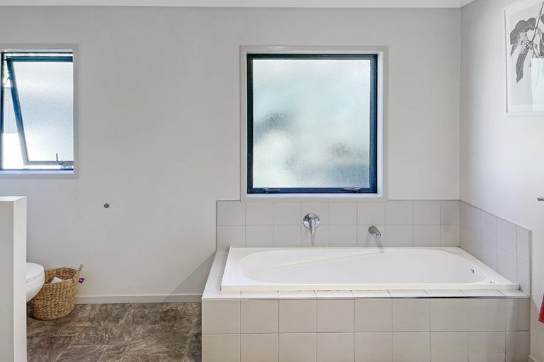 Photo of property in 7 Fleur Place, Te Puke, 3119