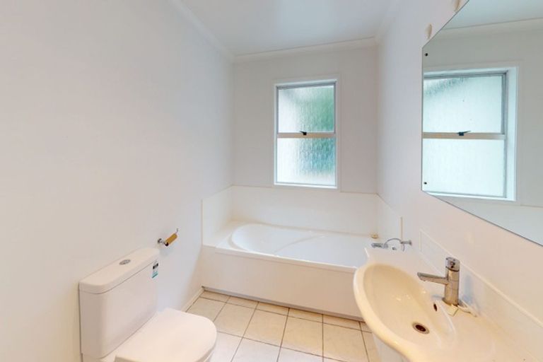 Photo of property in 40 Mount View Road, Bastia Hill, Whanganui, 4500