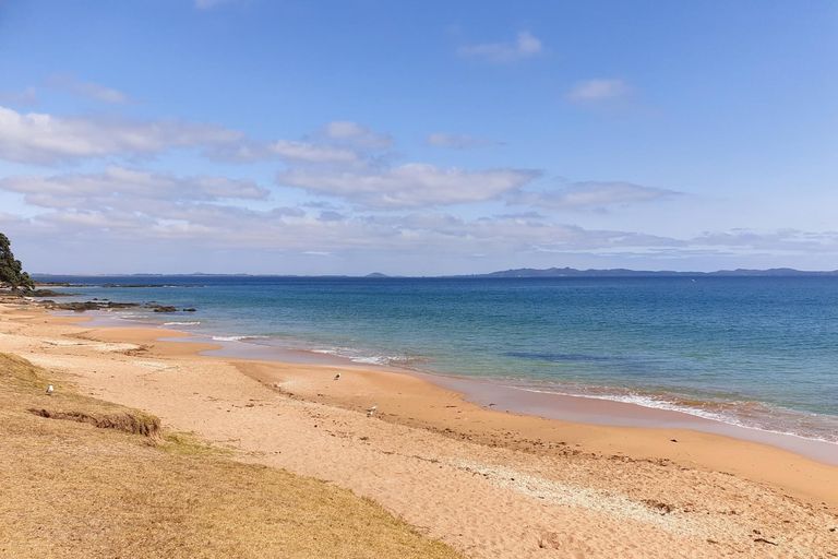 Photo of property in 380 State Highway 10, Cable Bay, 0420