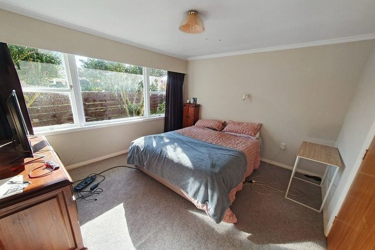 Photo of property in 25 Epsom Road, Hokowhitu, Palmerston North, 4410