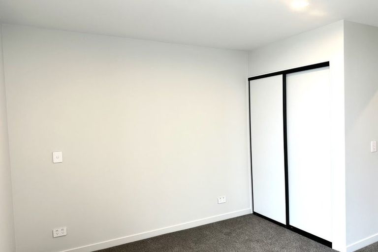 Photo of property in 604/212 Willis Street, Te Aro, Wellington, 6011