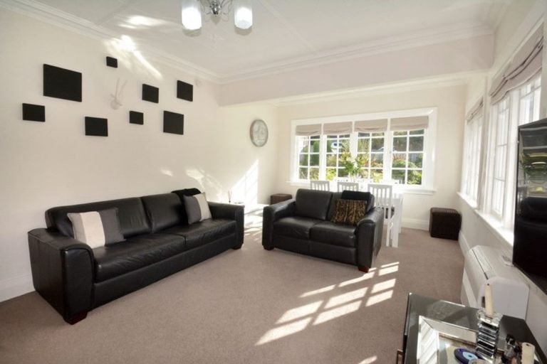 Photo of property in 63 Lonsdale Street, Belleknowes, Dunedin, 9011