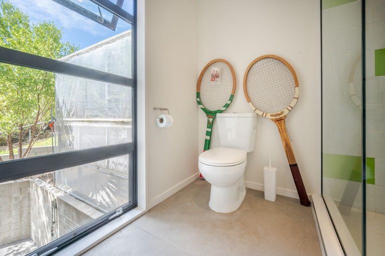 Photo of property in 43 Lighthouse Road, Akaroa, 7520