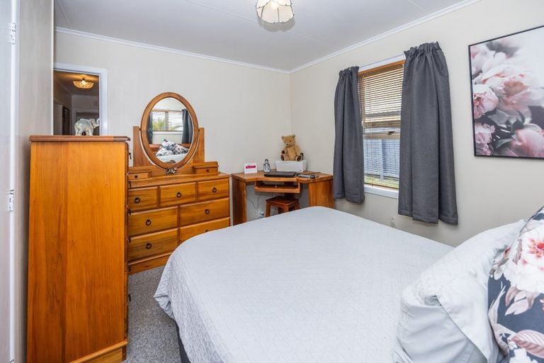 Photo of property in 15 Galloway Street, Kihikihi, Te Awamutu, 3800