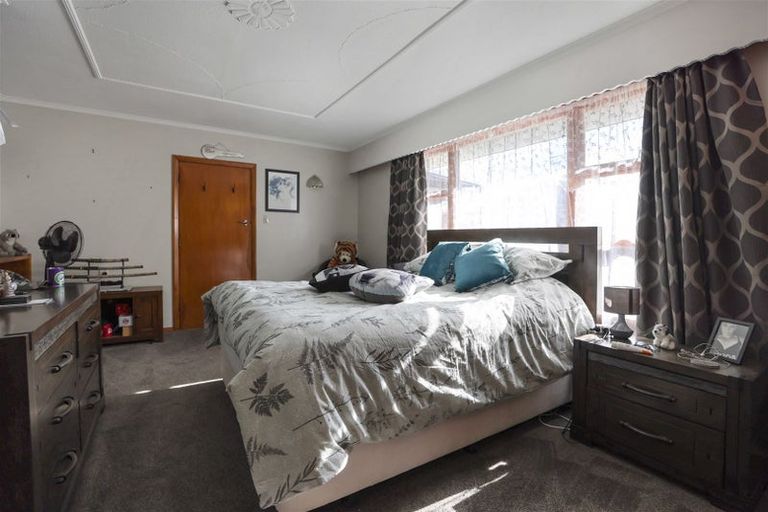 Photo of property in 225 Walnut Avenue, Ashburton, 7700