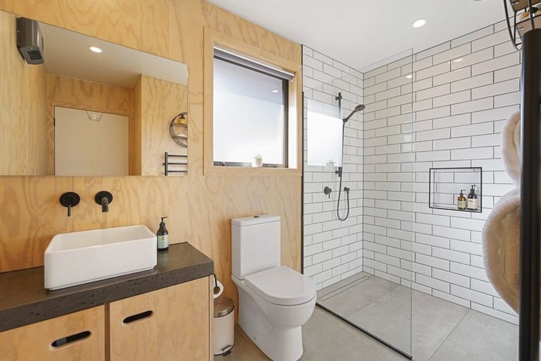 Photo of property in 13 Ashenhurst Way, Lower Shotover, Queenstown, 9304