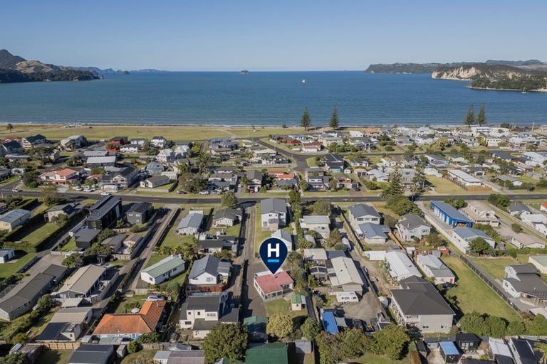 Photo of property in 196 Cook Drive, Whitianga, 3510