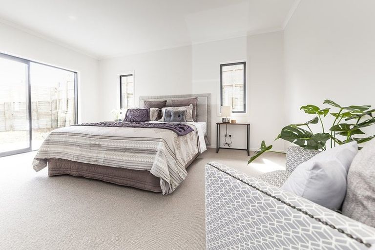 Photo of property in 11 Harrison Drive, Tikipunga, Whangarei, 0112