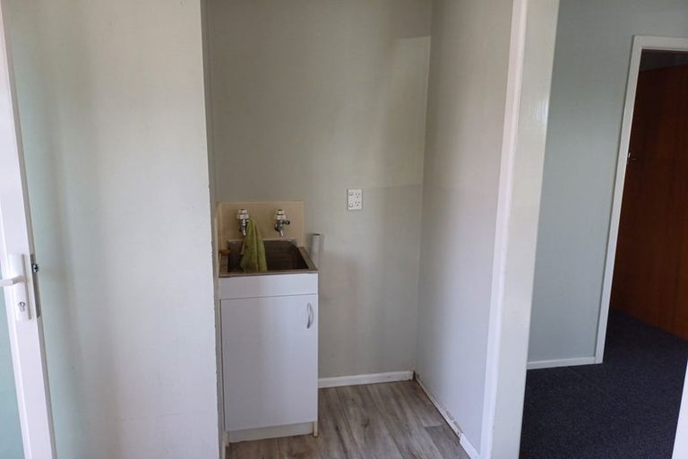 Photo of property in 2 Fergusson Street, Stoke, Nelson, 7011