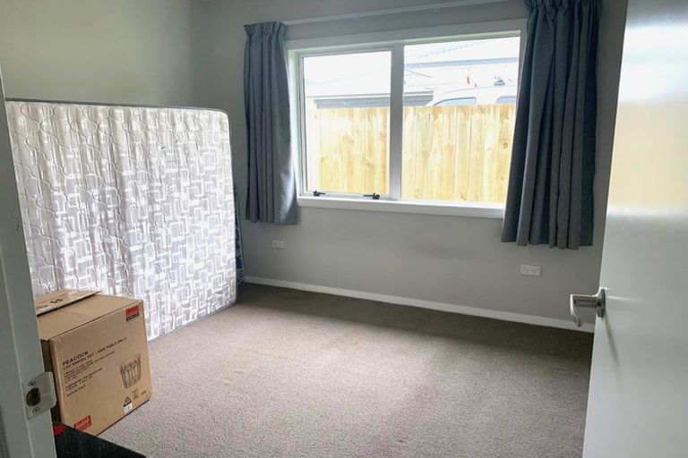 Photo of property in 45 Cheyne Road, Pyes Pa, Tauranga, 3112