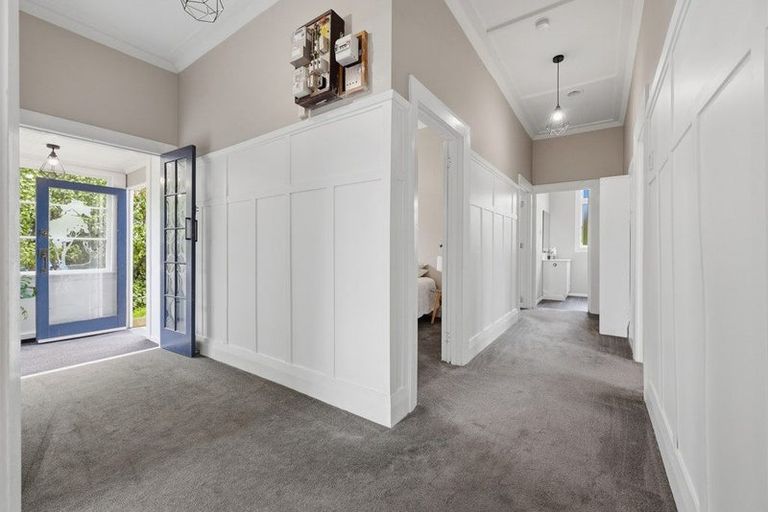 Photo of property in 38 Bernard Street, Kenmure, Dunedin, 9011