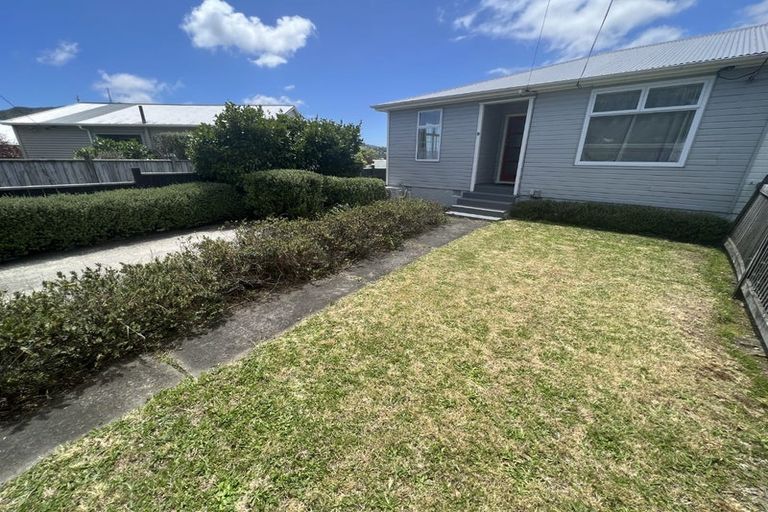 Photo of property in 19 Punjab Street, Khandallah, Wellington, 6035