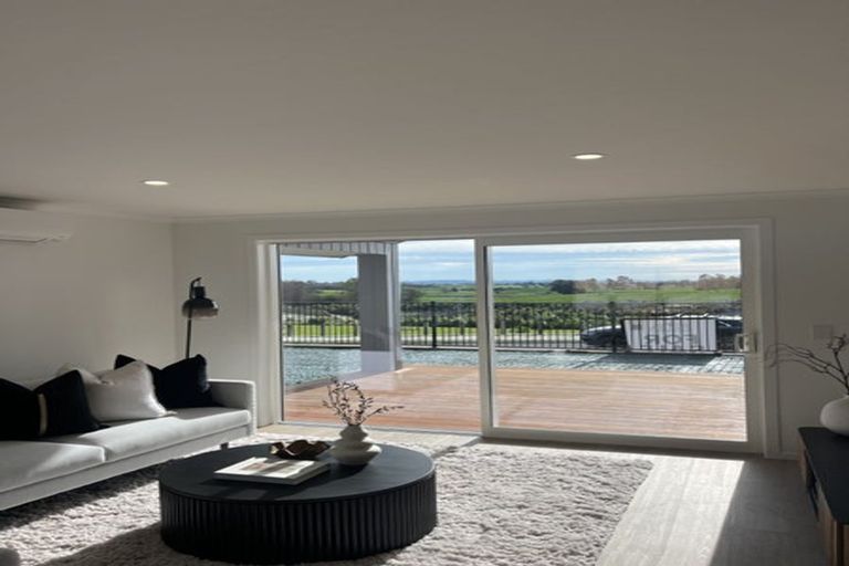 Photo of property in 95 Korimako Drive, Te Awamutu, 3800