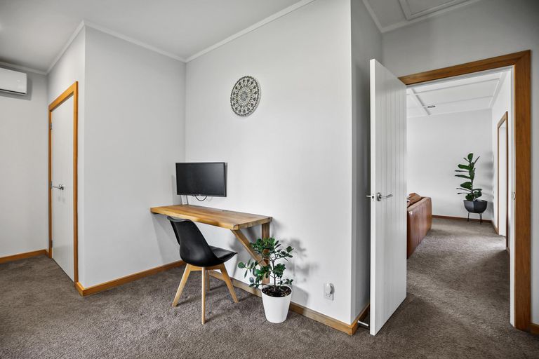 Photo of property in 169 Koromatua Road, Temple View, Hamilton, 3290