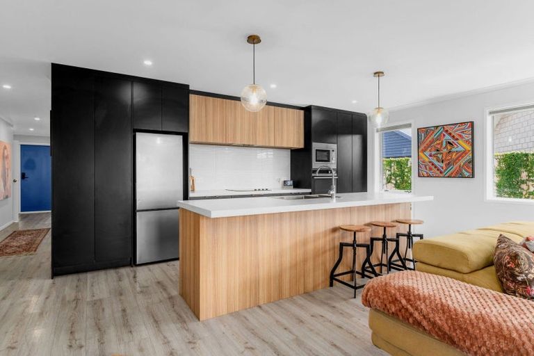 Photo of property in 15 Marjoriefield Mews, Fitzroy, Hamilton, 3206