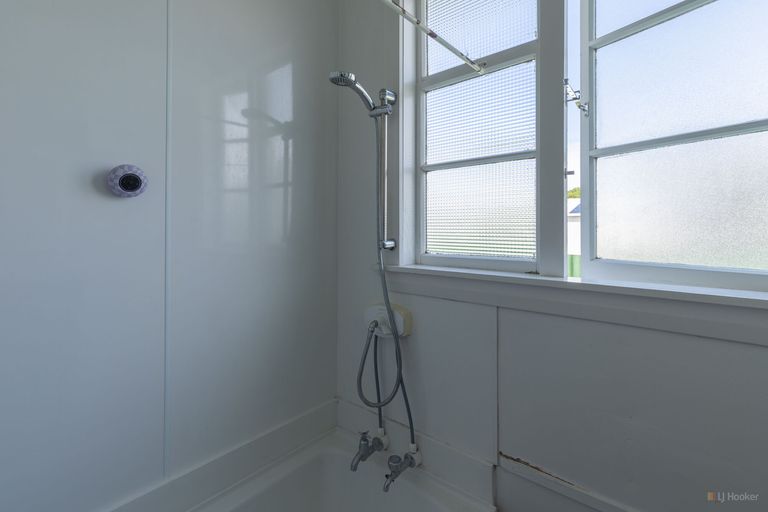 Photo of property in 54 Shaw Street, Temuka, 7920