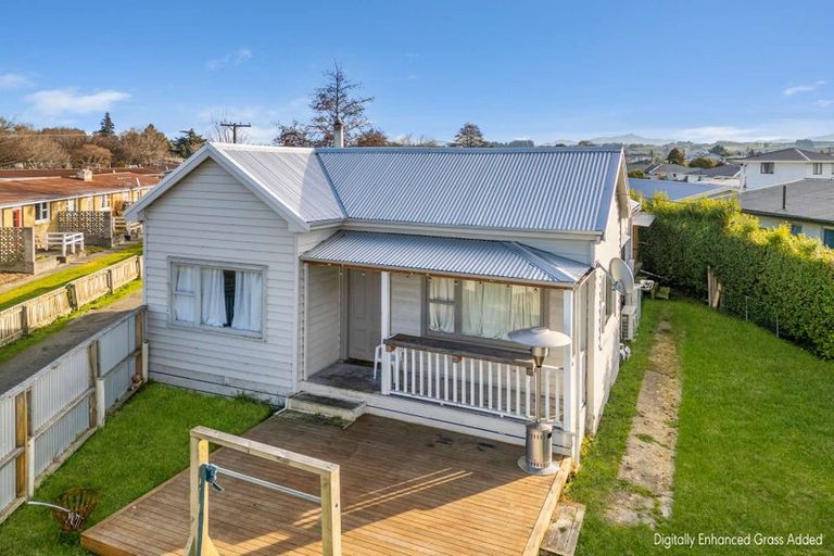 Photo of property in 252a Main Street, Gore, 9710