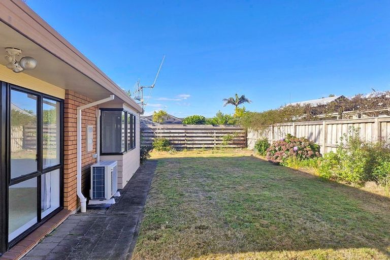 Photo of property in 43a Hibiscus Avenue, Mount Maunganui, 3116
