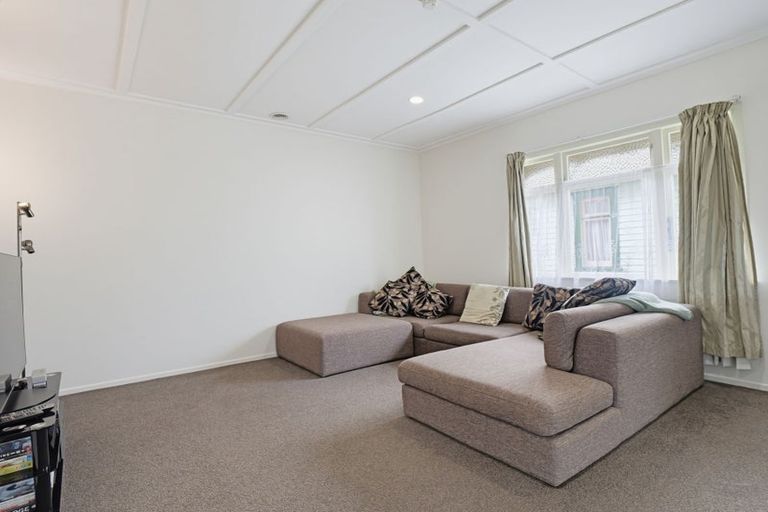 Photo of property in 135 Harrison Street, Whanganui, 4500