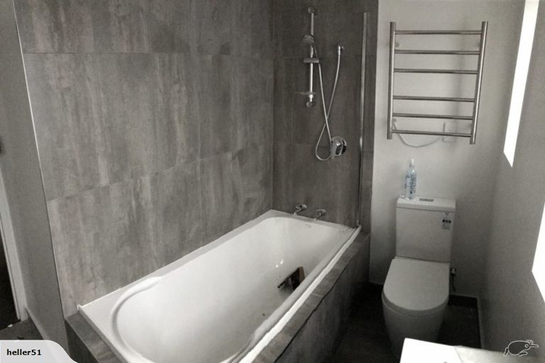 Photo of property in 3/20b Hillsborough Terrace, Hillsborough, Christchurch, 8022