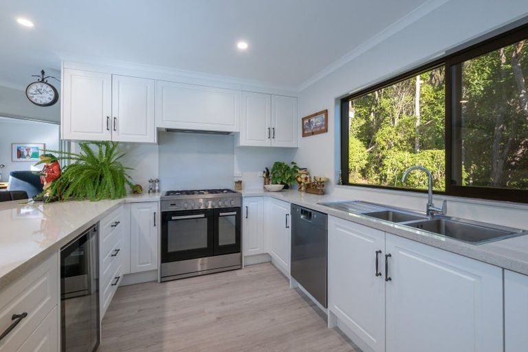 Photo of property in 42 Old Mill Road, Okiwi Bay, French Pass, 7193