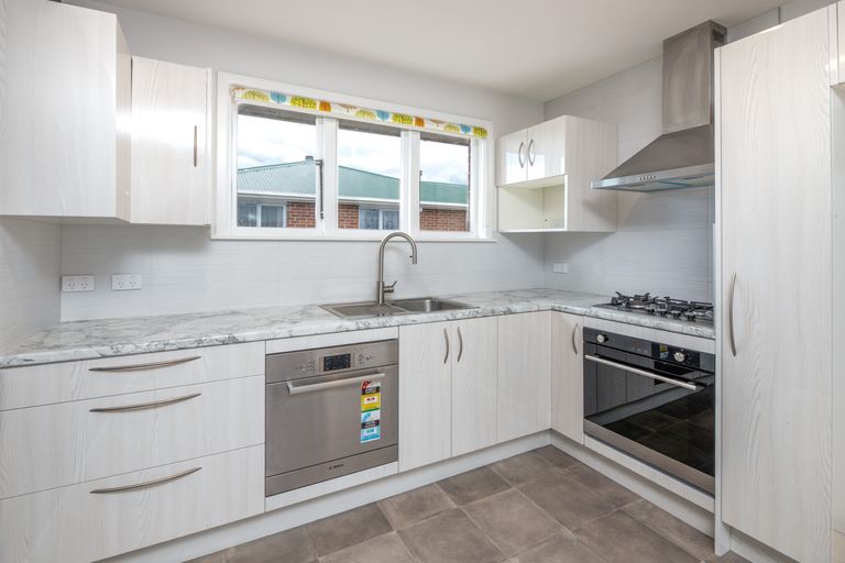 Photo of property in 32 Hope Street, Shirley, Christchurch, 8013