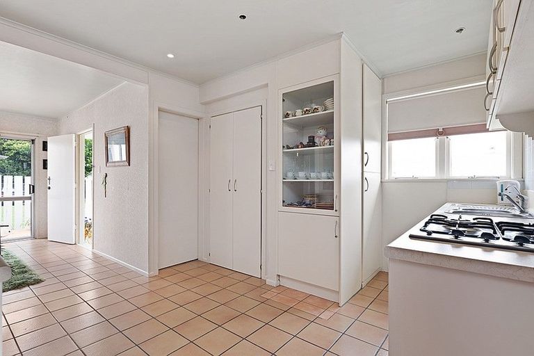 Photo of property in 21 Dunlop Road, Te Puke, 3119