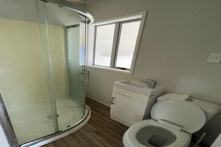 Photo of property in 24 Winsford Street, Manurewa, Auckland, 2102