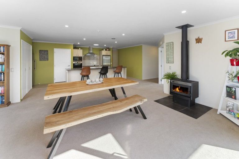 Photo of property in 22 Pitfure Road, Wakefield, 7025