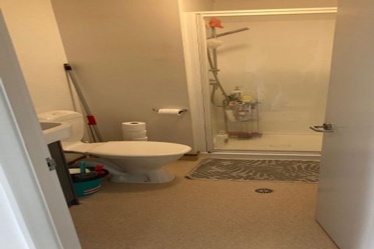 Photo of property in Monvie Apartments, 208/15 Holland Street, Te Aro, Wellington, 6011