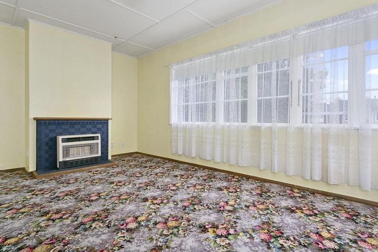 Photo of property in 7 Hurley Place, Cambridge, 3434