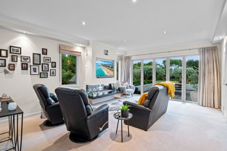 Photo of property in 45 Spence Avenue, Otatara, Invercargill, 9879