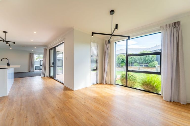 Photo of property in 62 Dobson Street, Gleniti, Timaru, 7910