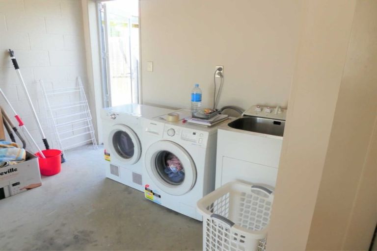 Photo of property in 22 Charles Street, Waltham, Christchurch, 8011