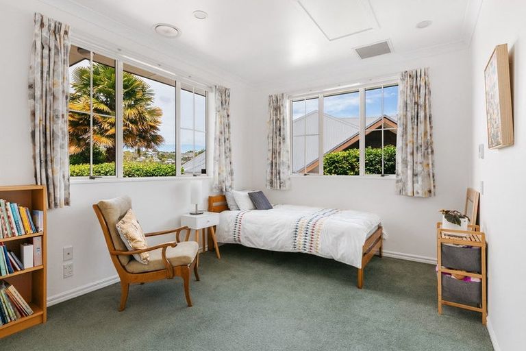 Photo of property in 6 Saint Andrews Drive, Bethlehem, Tauranga, 3110