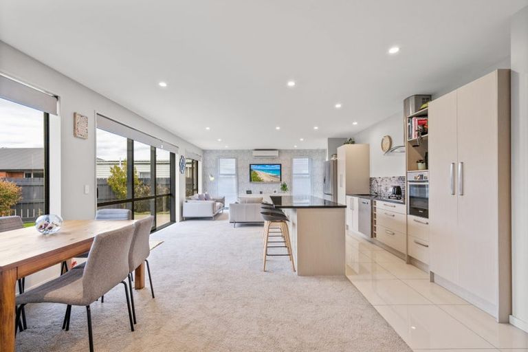 Photo of property in 38 Bullar Street, Grasmere, Invercargill, 9810