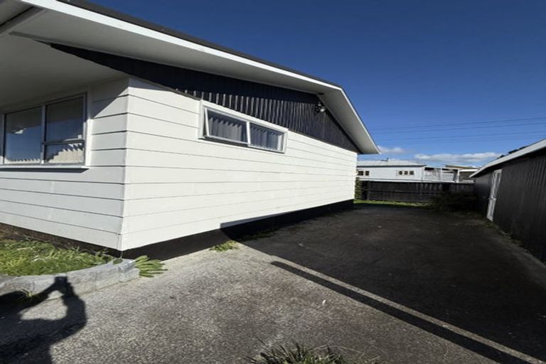 Photo of property in 19 Ribblesdale Road, Henderson, Auckland, 0612