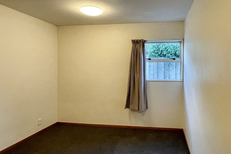 Photo of property in 223 Ferry Road, Waltham, Christchurch, 8011