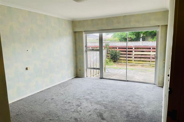 Photo of property in 4/12 Huia Road, Papatoetoe, Auckland, 2025
