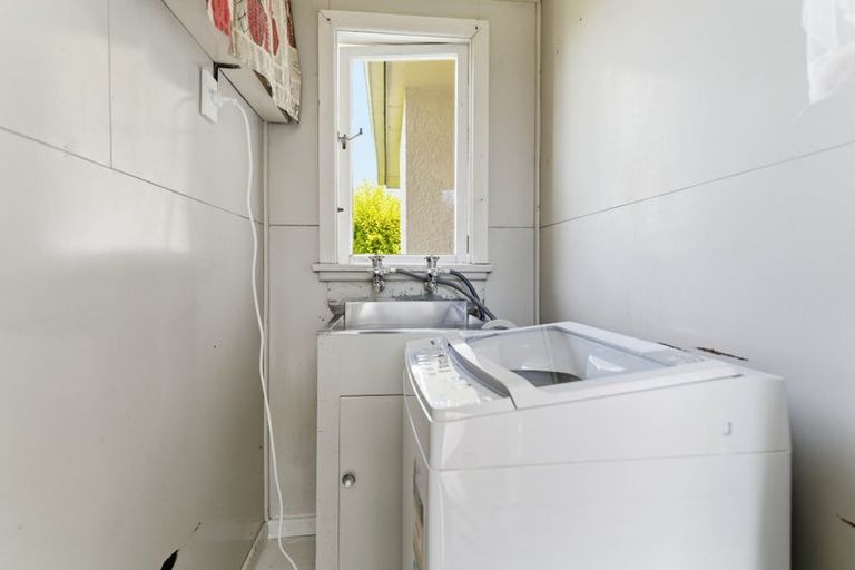 Photo of property in 53 Adamson Crescent, Glengarry, Invercargill, 9810