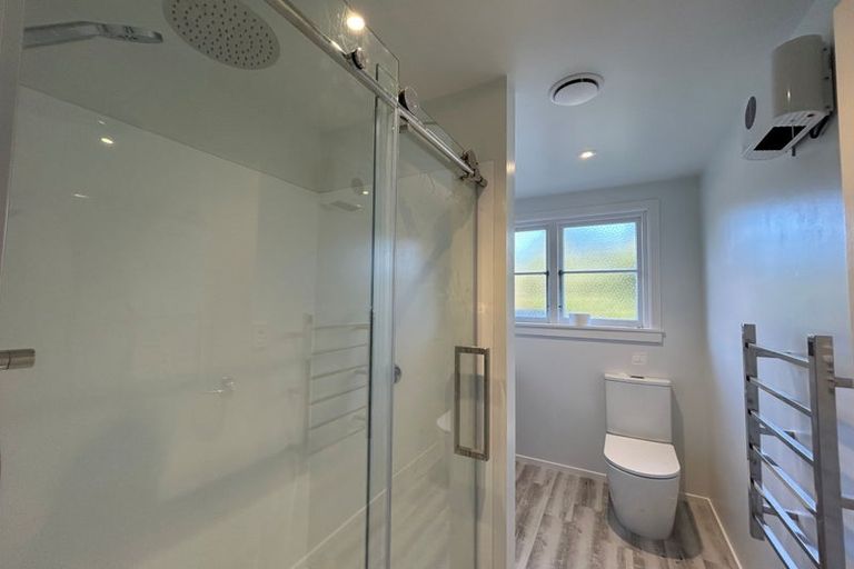 Photo of property in 31 Whero Avenue, Diamond Harbour, Lyttelton, 8971